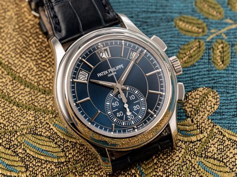 uhrenfinder patek philippe|Patek Philippe watch owner registration.